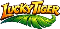 LuckyTiger LuckyTiger